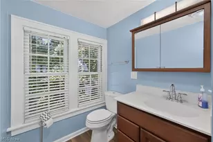 813 N Grant St, Wooster, OH 44691 - Photo 25