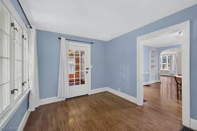 813 N Grant Street, Wooster, OH 44691 - Photo 15