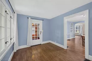 813 N Grant St, Wooster, OH 44691 - Photo 15