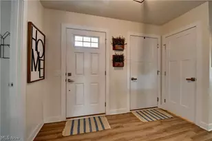 6960 Gauntlet St SW, Massillon, OH 44646 - Photo 3