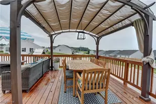 6960 Gauntlet St SW, Massillon, OH 44646 - Photo 33