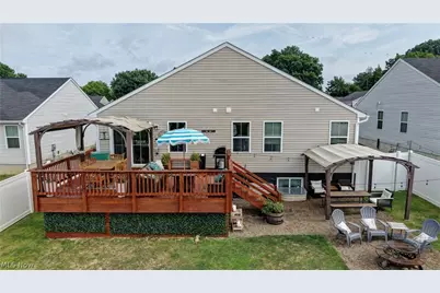 6960 Gauntlet Street SW, Massillon, OH 44646 - Photo 31