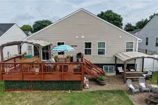 6960 Gauntlet St SW, Massillon, OH 44646 - Photo 31