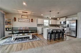 6960 Gauntlet St SW, Massillon, OH 44646 - Photo 5