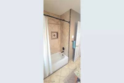 2218 20th Street, Cuyahoga Falls, OH 44223 - Photo 15