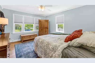2218 20th Street, Cuyahoga Falls, OH 44223 - Photo 11