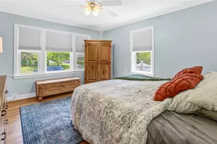 2218 20th St, Cuyahoga Falls, OH 44223 - Photo 11