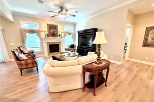 5044 Sunset Blvd Rd NW, Strasburg, OH 44680 - Photo 17