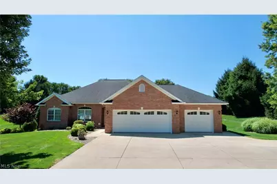 5044 Sunset Boulevard Road NW, Strasburg, OH 44680 - Photo 47