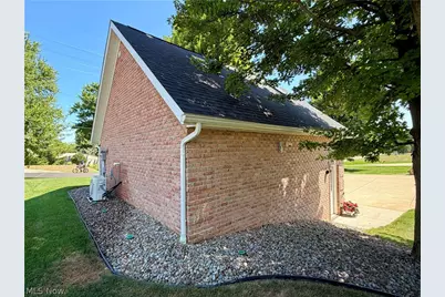 5044 Sunset Boulevard Road NW, Strasburg, OH 44680 - Photo 39