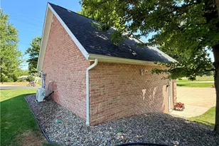 5044 Sunset Blvd Rd NW, Strasburg, OH 44680 - Photo 39