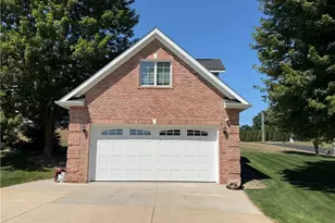 5044 Sunset Blvd Rd NW, Strasburg, OH 44680 - Photo 37