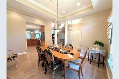 5044 Sunset Boulevard Road NW, Strasburg, OH 44680 - Photo 11