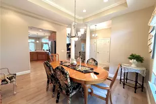 5044 Sunset Blvd Rd NW, Strasburg, OH 44680 - Photo 11