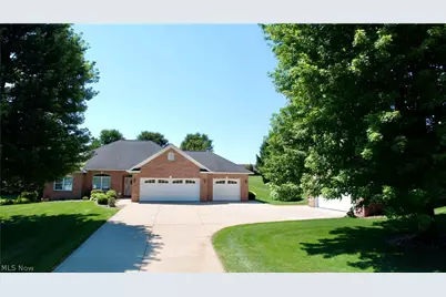 5044 Sunset Boulevard Road NW, Strasburg, OH 44680 - Photo 47