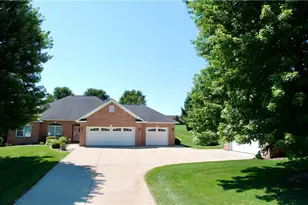 5044 Sunset Blvd Rd NW, Strasburg, OH 44680 - Photo 47