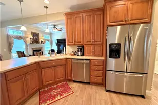 5044 Sunset Blvd Rd NW, Strasburg, OH 44680 - Photo 13