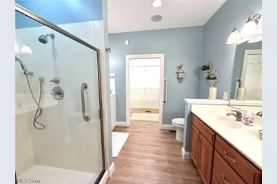 5044 Sunset Boulevard Road NW, Strasburg, OH 44680 - Photo 21
