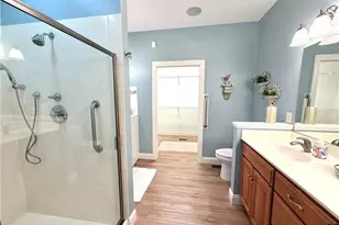 5044 Sunset Blvd Rd NW, Strasburg, OH 44680 - Photo 21