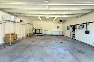 5044 Sunset Blvd Rd NW, Strasburg, OH 44680 - Photo 35