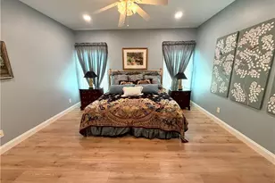5044 Sunset Blvd Rd NW, Strasburg, OH 44680 - Photo 19