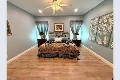 5044 Sunset Boulevard Road NW, Strasburg, OH 44680 - Photo 19