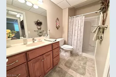 5044 Sunset Boulevard Road NW, Strasburg, OH 44680 - Photo 33