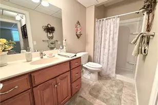 5044 Sunset Blvd Rd NW, Strasburg, OH 44680 - Photo 33