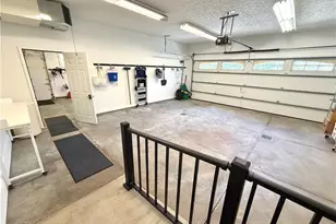 5044 Sunset Blvd Rd NW, Strasburg, OH 44680 - Photo 35