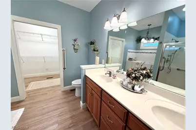 5044 Sunset Boulevard Road NW, Strasburg, OH 44680 - Photo 23