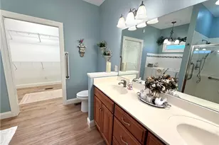 5044 Sunset Blvd Rd NW, Strasburg, OH 44680 - Photo 23