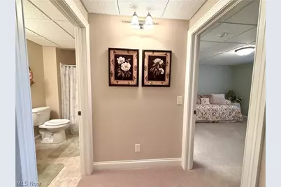5044 Sunset Boulevard Road NW, Strasburg, OH 44680 - Photo 31