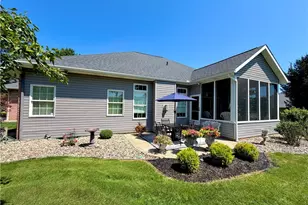 5044 Sunset Blvd Rd NW, Strasburg, OH 44680 - Photo 5