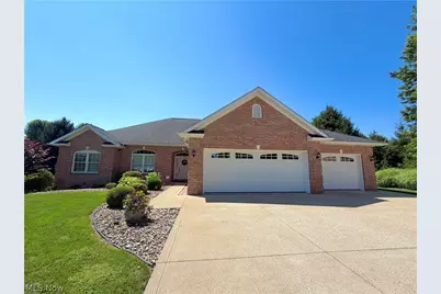 5044 Sunset Boulevard Road NW, Strasburg, OH 44680 - Photo 9