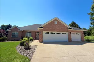 5044 Sunset Blvd Rd NW, Strasburg, OH 44680 - Photo 9