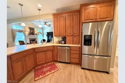 5044 Sunset Boulevard Road NW, Strasburg, OH 44680 - Photo 13