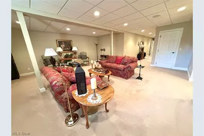 5044 Sunset Boulevard Road NW, Strasburg, OH 44680 - Photo 31