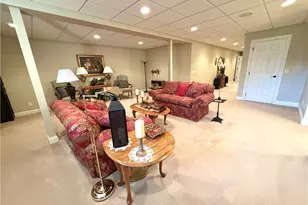 5044 Sunset Blvd Rd NW, Strasburg, OH 44680 - Photo 31
