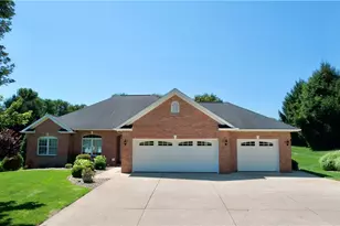 5044 Sunset Blvd Rd NW, Strasburg, OH 44680 - Photo 49