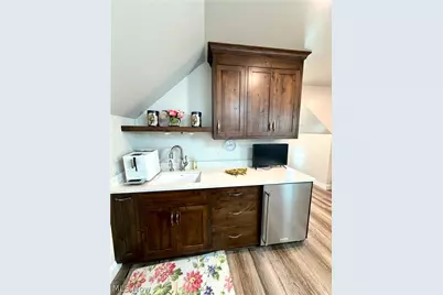5044 Sunset Boulevard Road NW, Strasburg, OH 44680 - Photo 45