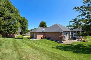 5044 Sunset Blvd Rd NW, Strasburg, OH 44680 - Photo 7