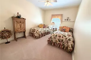 5044 Sunset Blvd Rd NW, Strasburg, OH 44680 - Photo 25