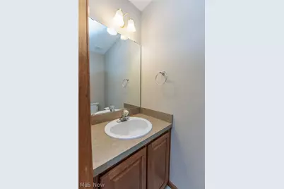 3621 Shelton Lane, Brunswick, OH 44212 - Photo 13