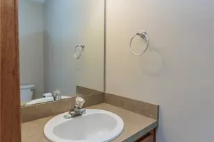 3621 Shelton Ln, Brunswick, OH 44212 - Photo 13