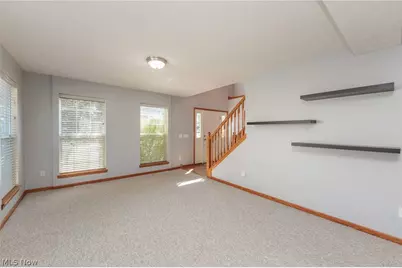 3621 Shelton Lane, Brunswick, OH 44212 - Photo 5