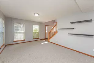 3621 Shelton Ln, Brunswick, OH 44212 - Photo 5