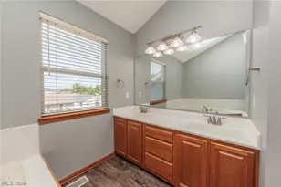 3621 Shelton Ln, Brunswick, OH 44212 - Photo 27