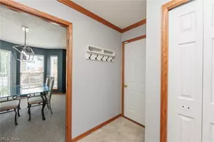 3621 Shelton Ln, Brunswick, OH 44212 - Photo 11