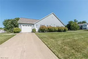 3621 Shelton Ln, Brunswick, OH 44212 - Photo 47