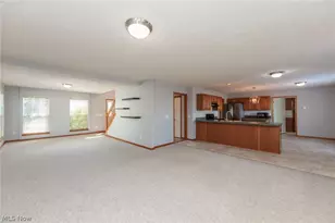 3621 Shelton Ln, Brunswick, OH 44212 - Photo 7